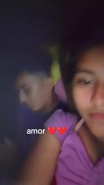 @Eliza la acha