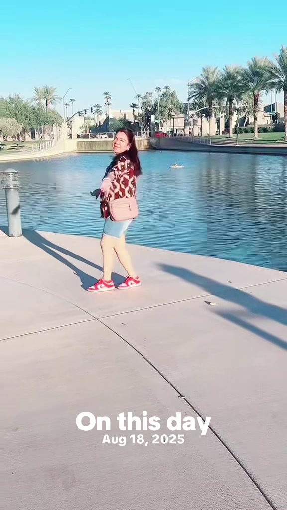 @Sweetie 😍🇳🇵🇺🇸