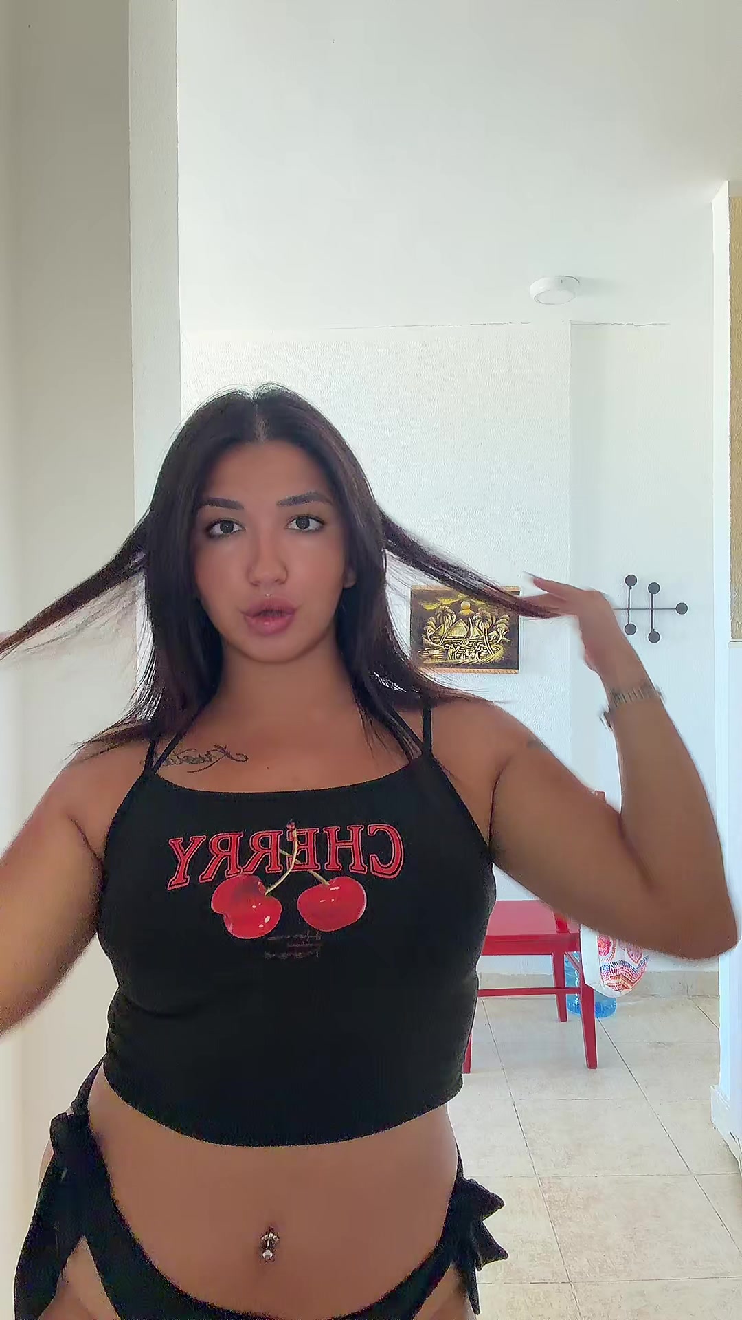 @__IMFDA_