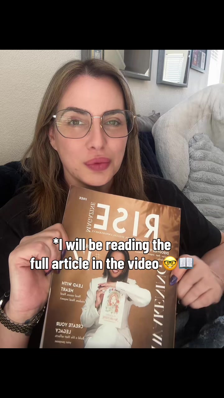 @vegasbornjules