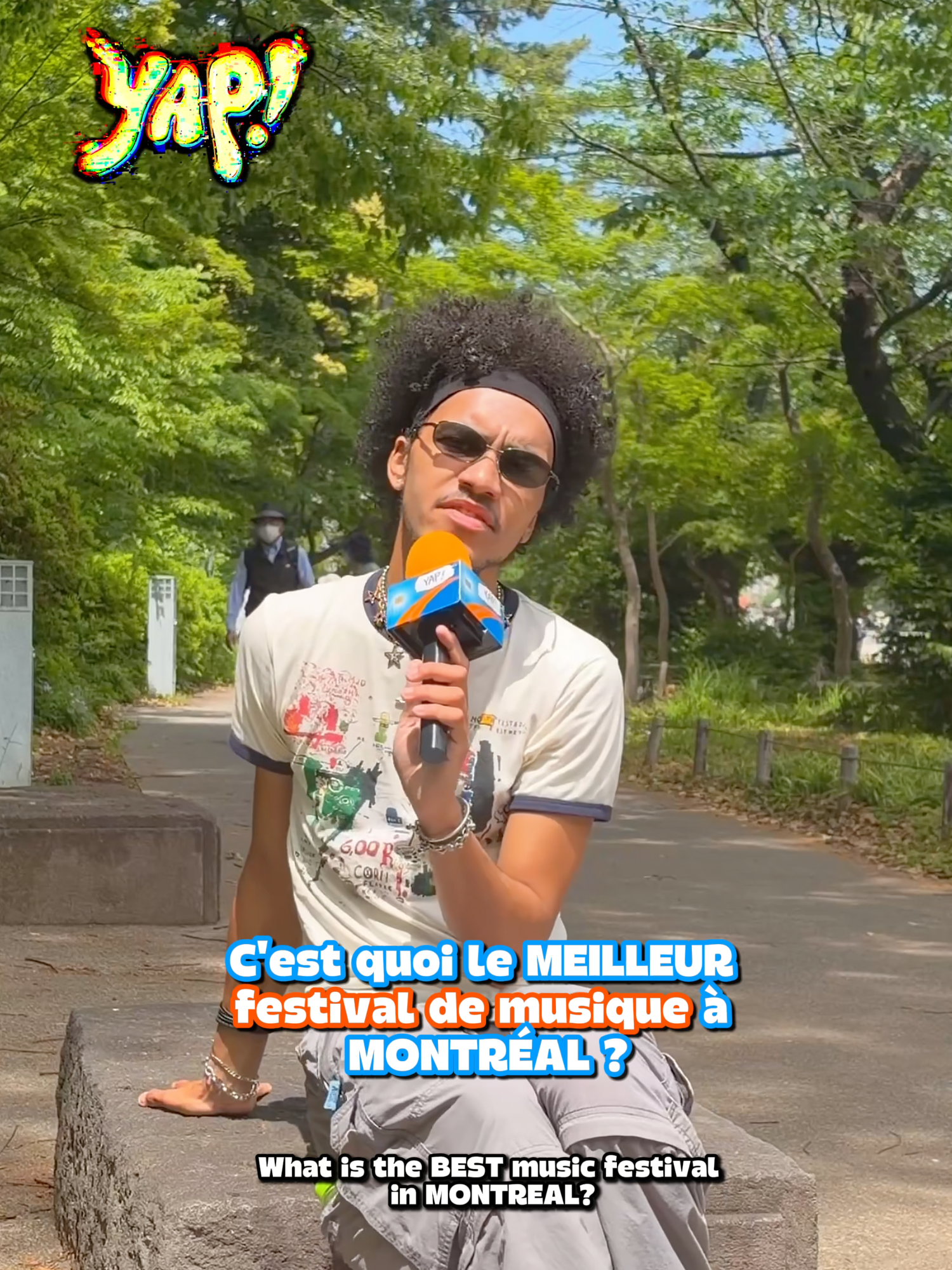 @YAP! avec (Koby)