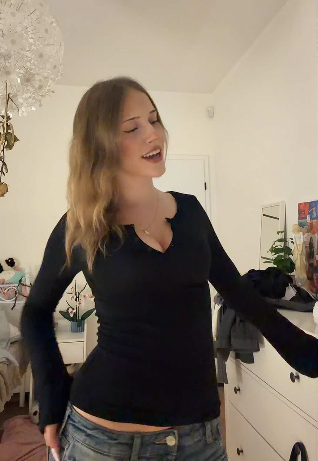 @juliafabiszewska