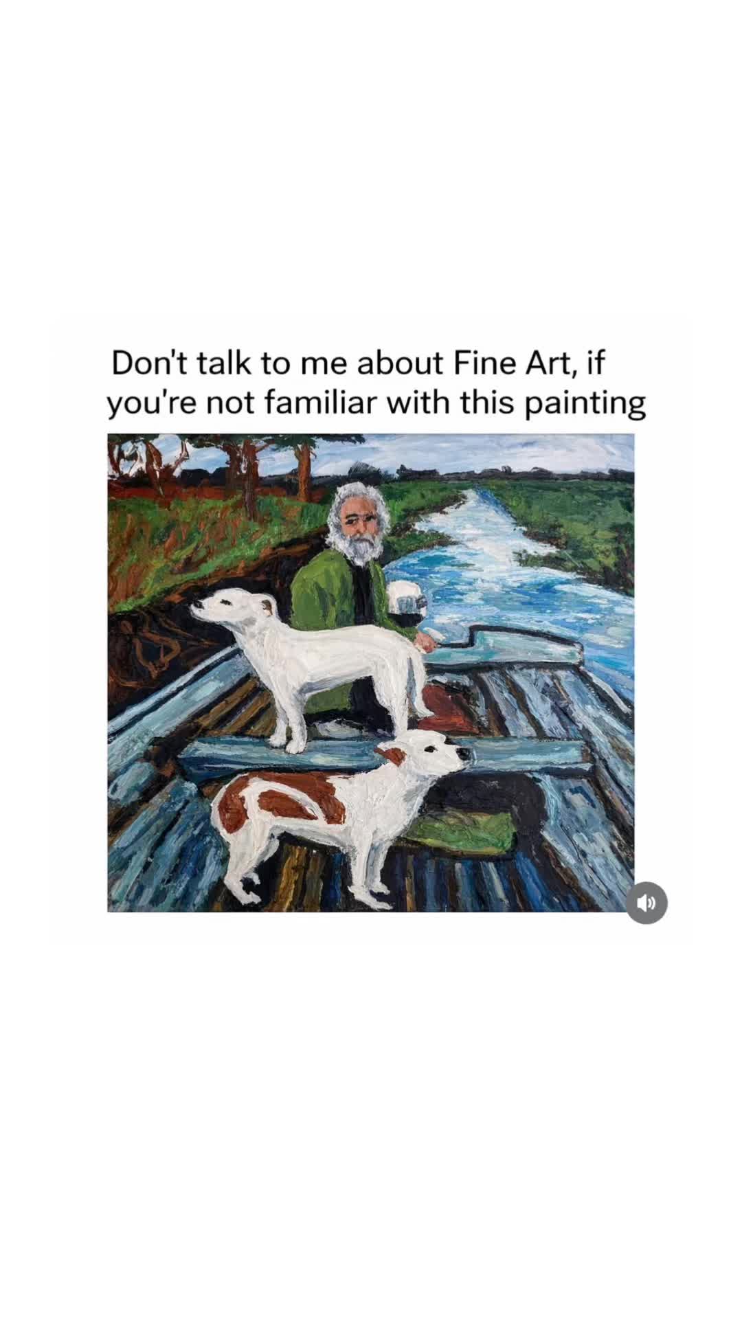 @𝔾𝕣𝕦𝕟𝕘𝕖𝕄𝕠𝕟𝕜𝕖𝕪