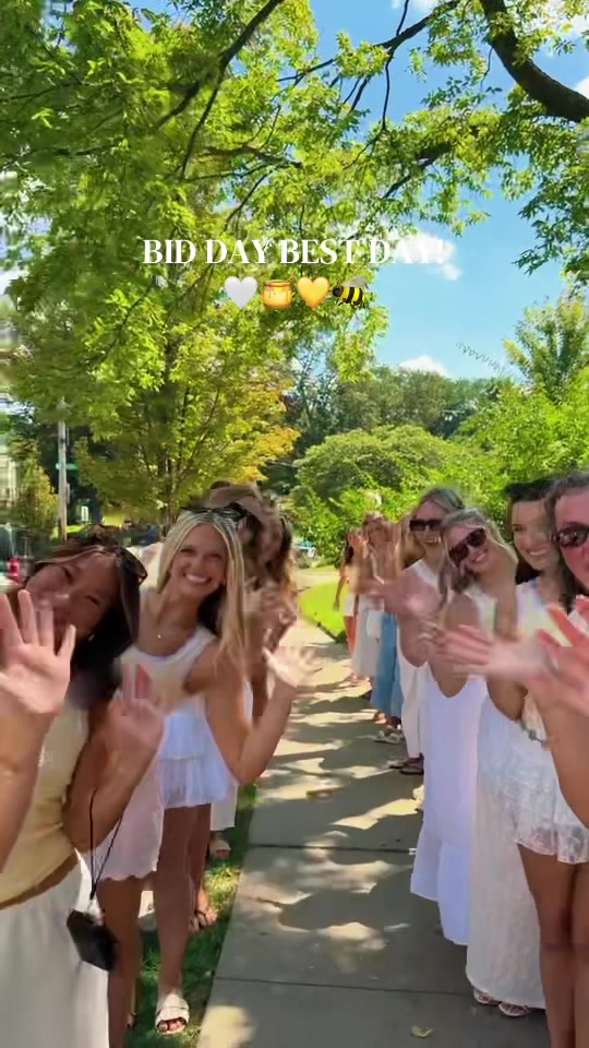 @IOWA STATE CHI O