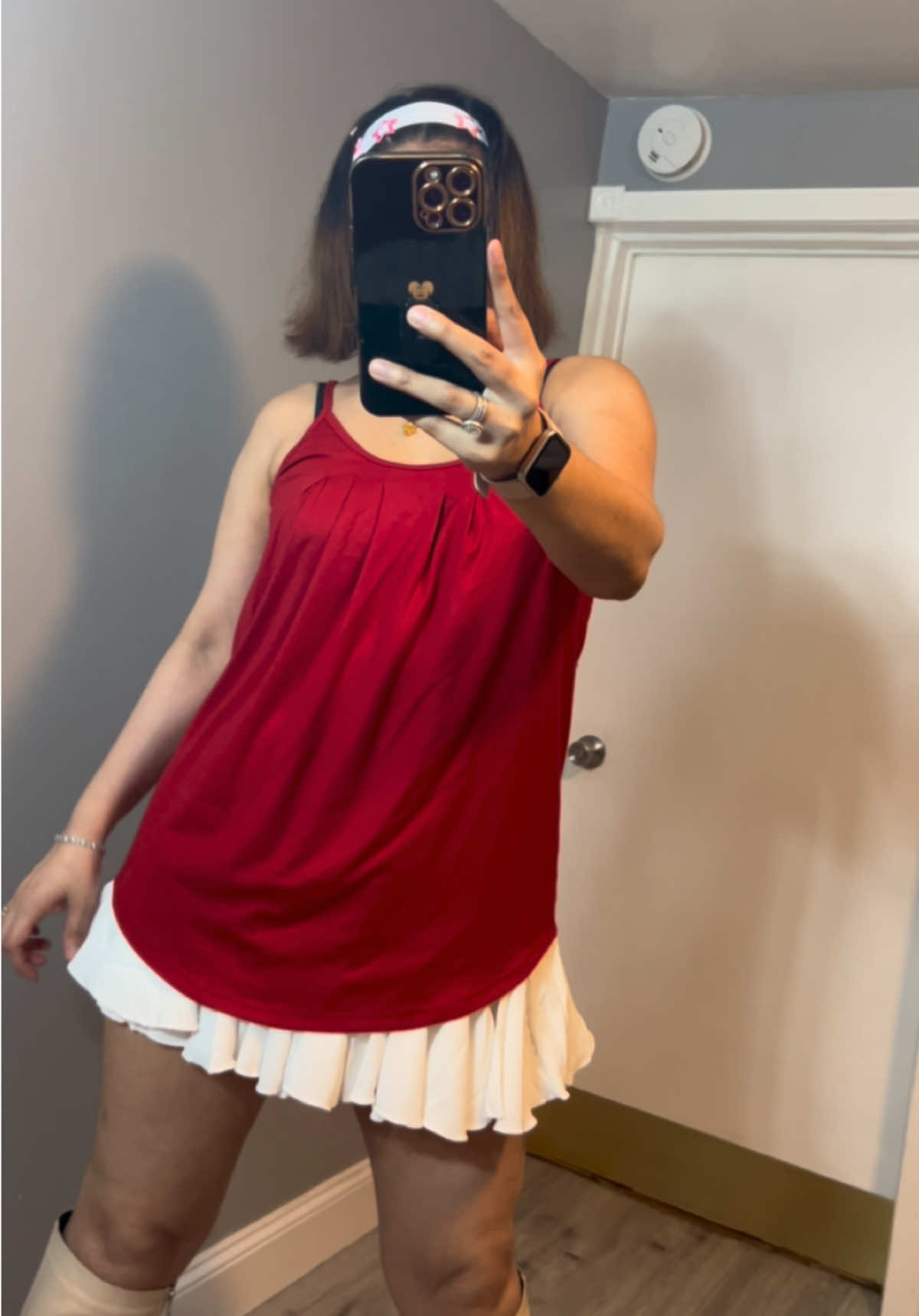 @🛍️🛒💗𝐁𝐄𝐋𝐋𝐀 | BEISHU 🛍️