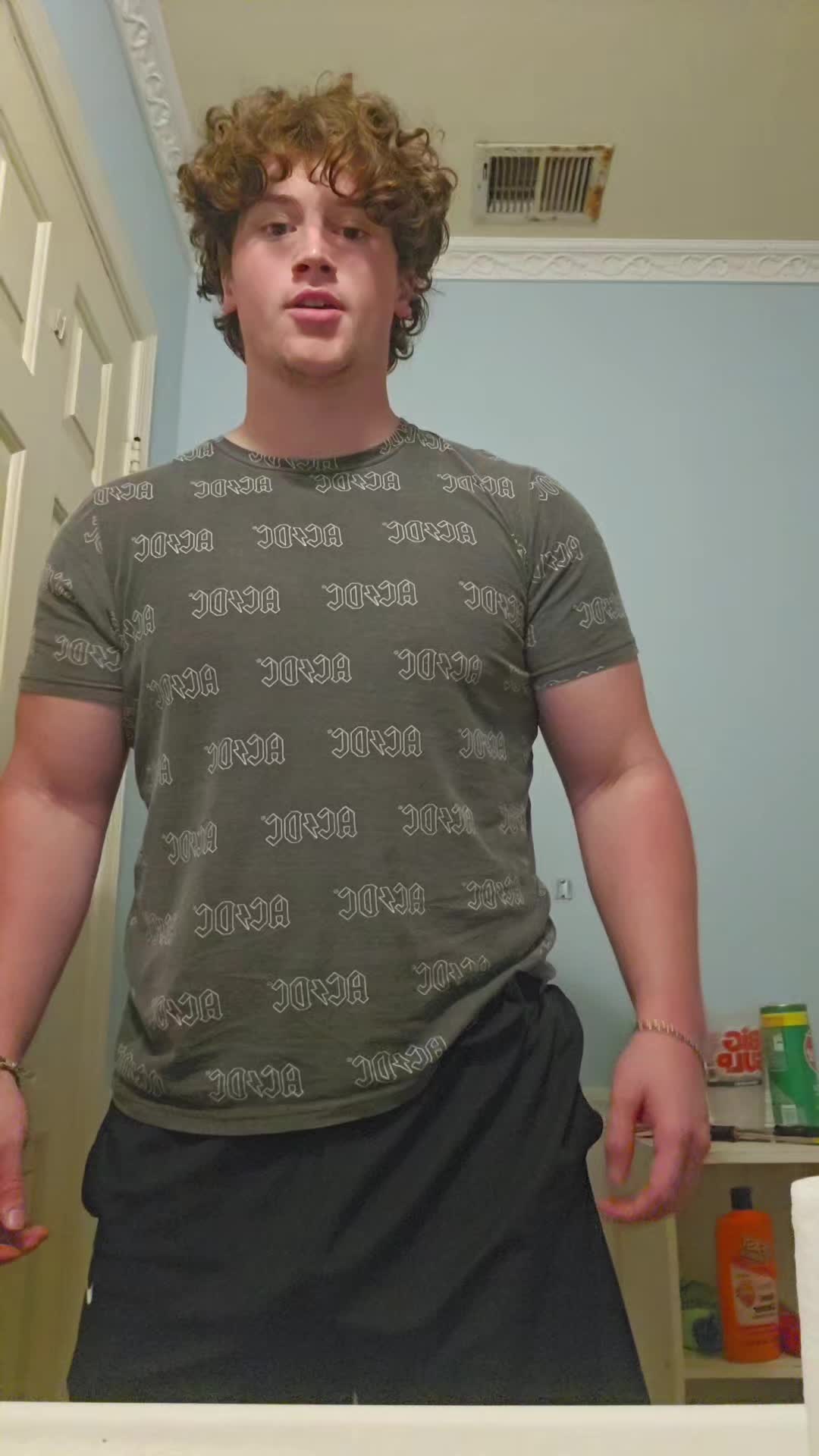 @JJ