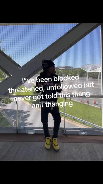 @Tae