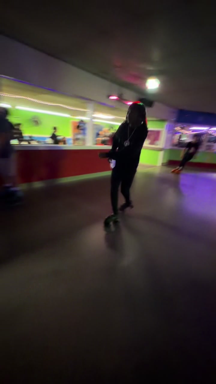 @RollingwithJ