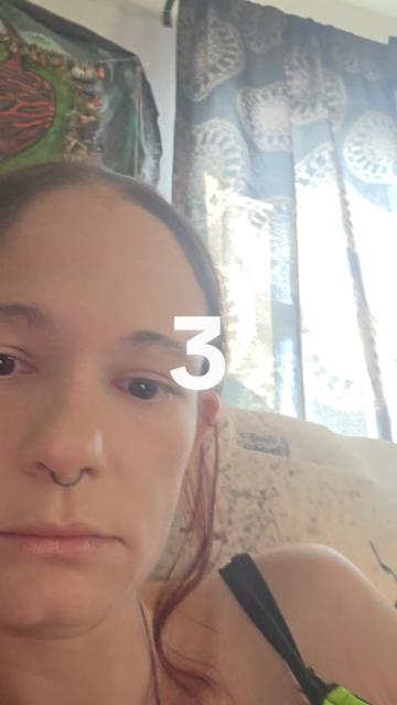 @lillith123