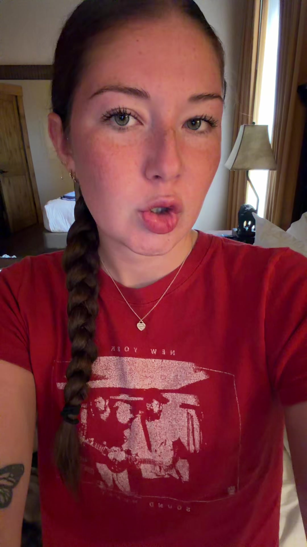 @rregi444