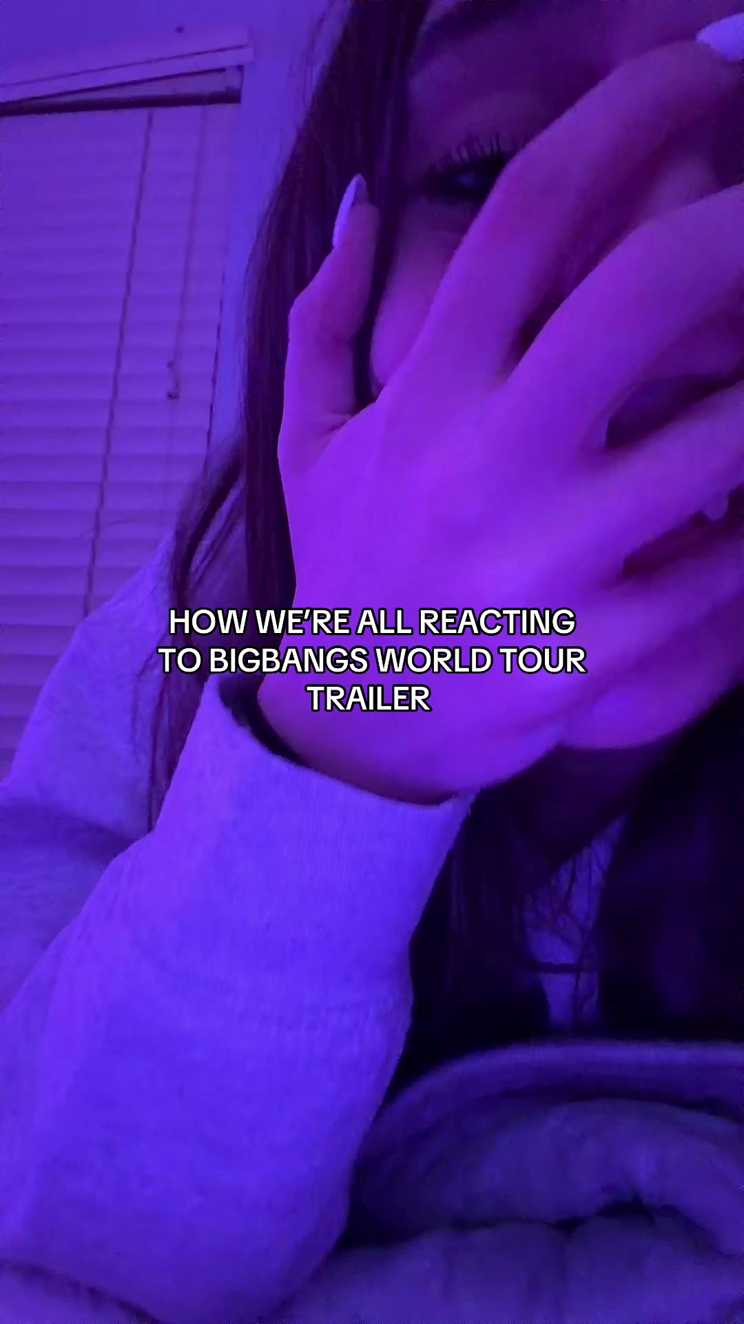 @kaylee🐉