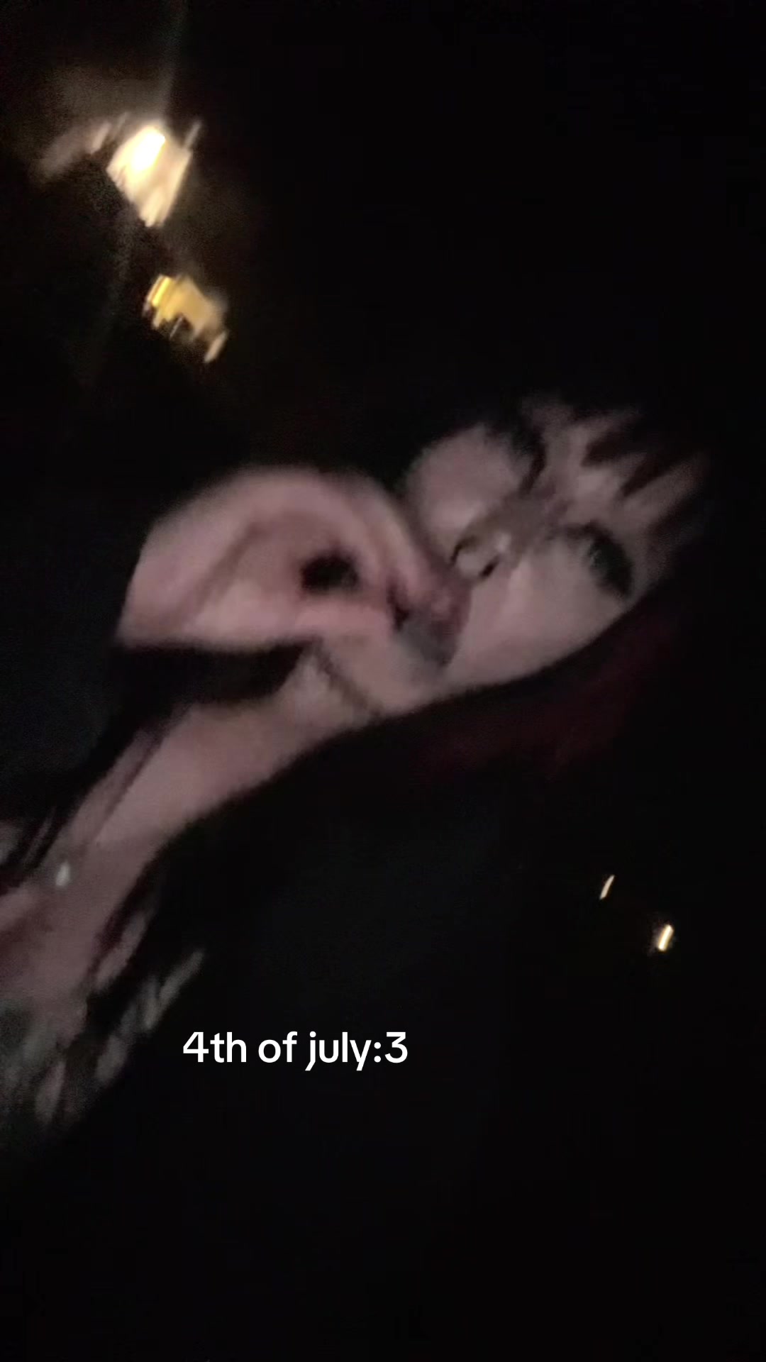 @ARI ♱.