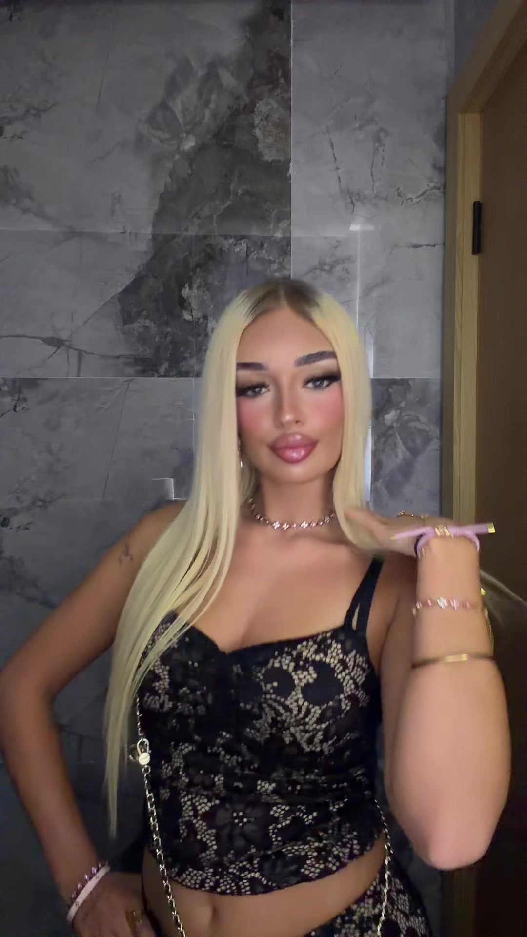 @COCACHERRIW