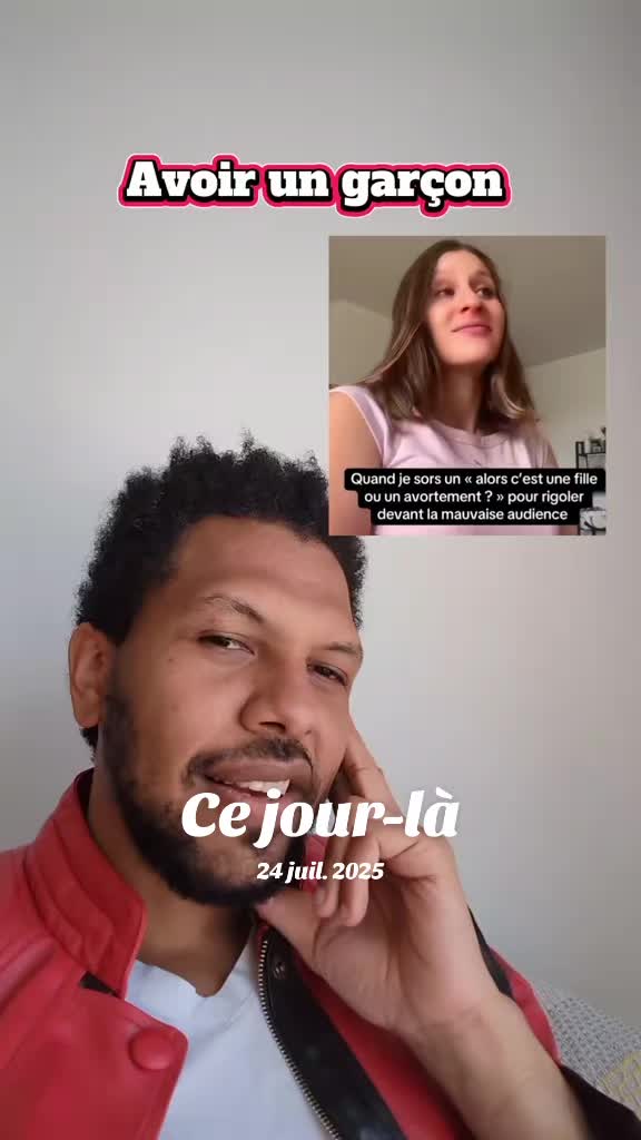 @Stylouish