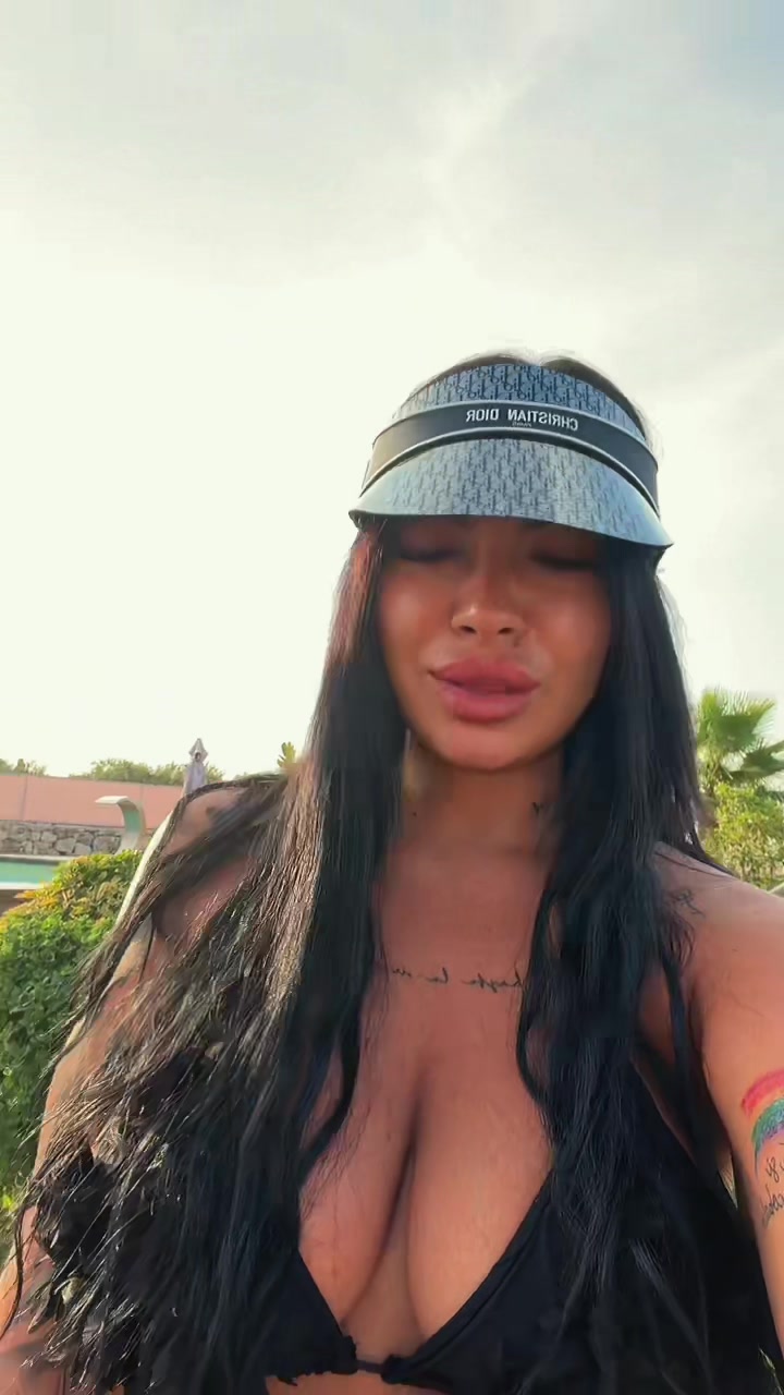 @lusiidemedici