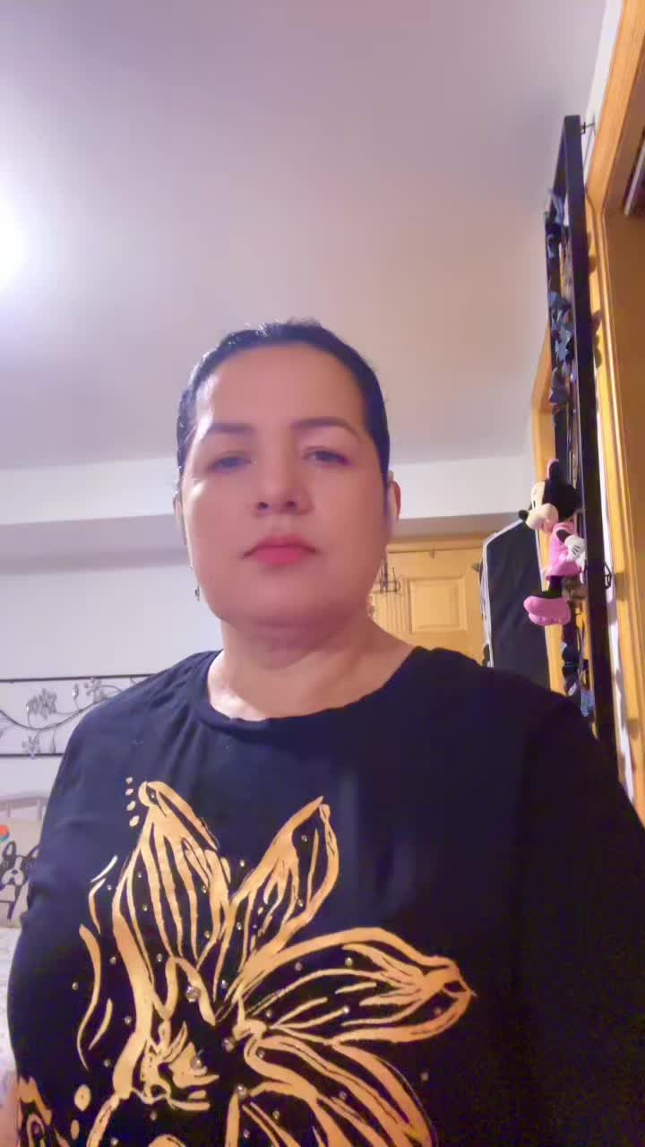 @J Mendieta 54, (Sentimientos )