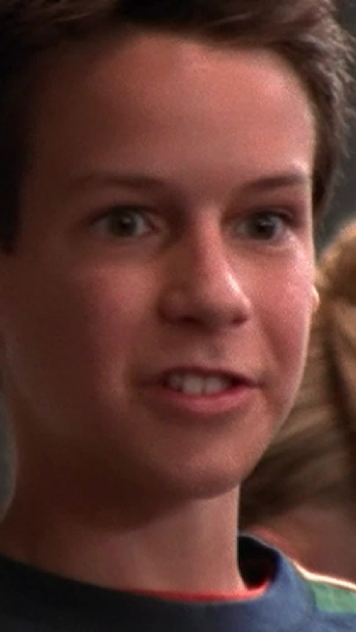 @Degrassi