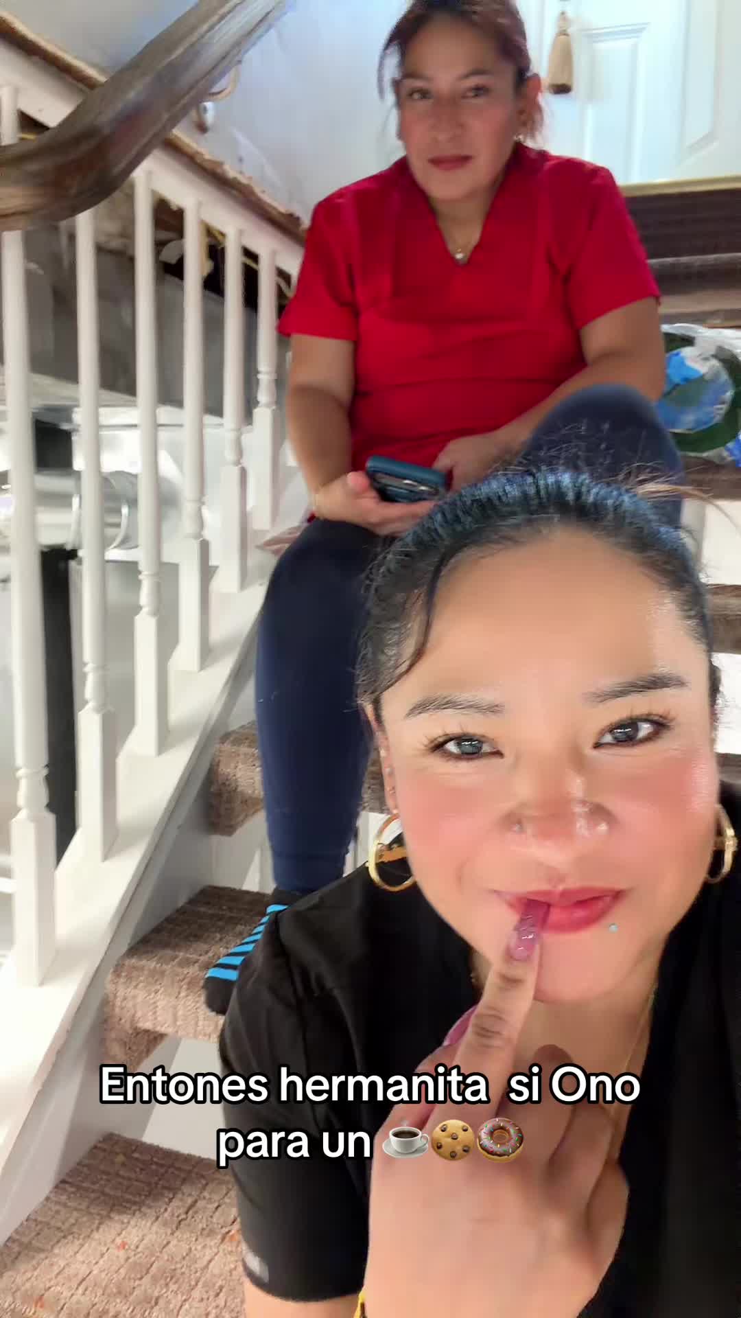 @Amor prohibido 🥰🇪🇨