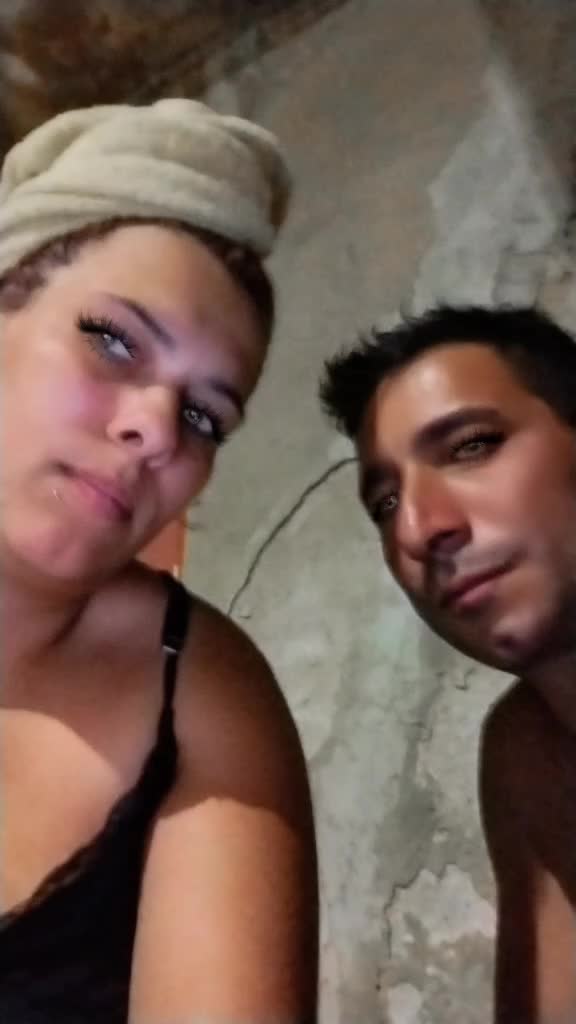 @ruffo Vincenza Chanel celeste