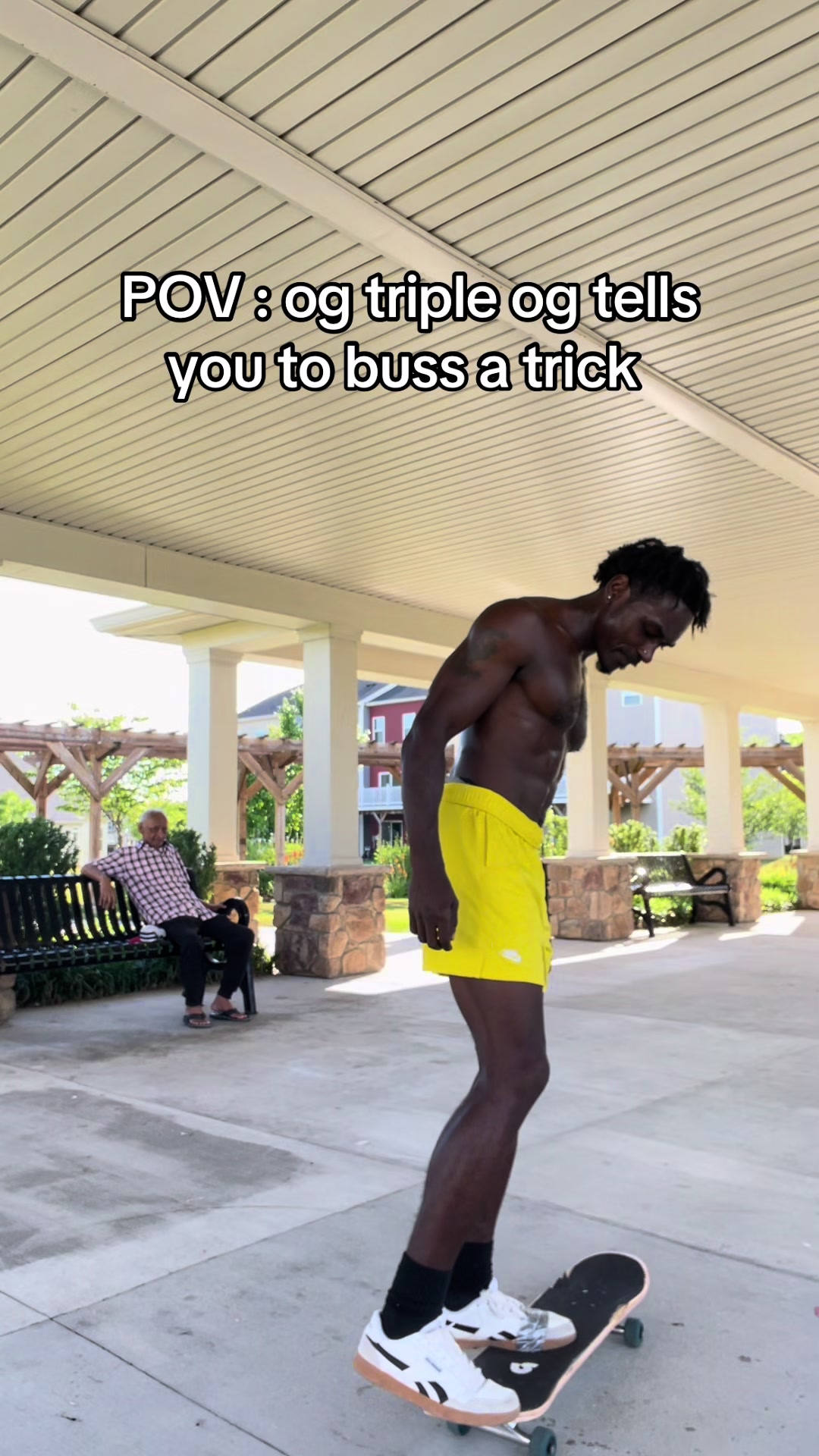 @LaMeech