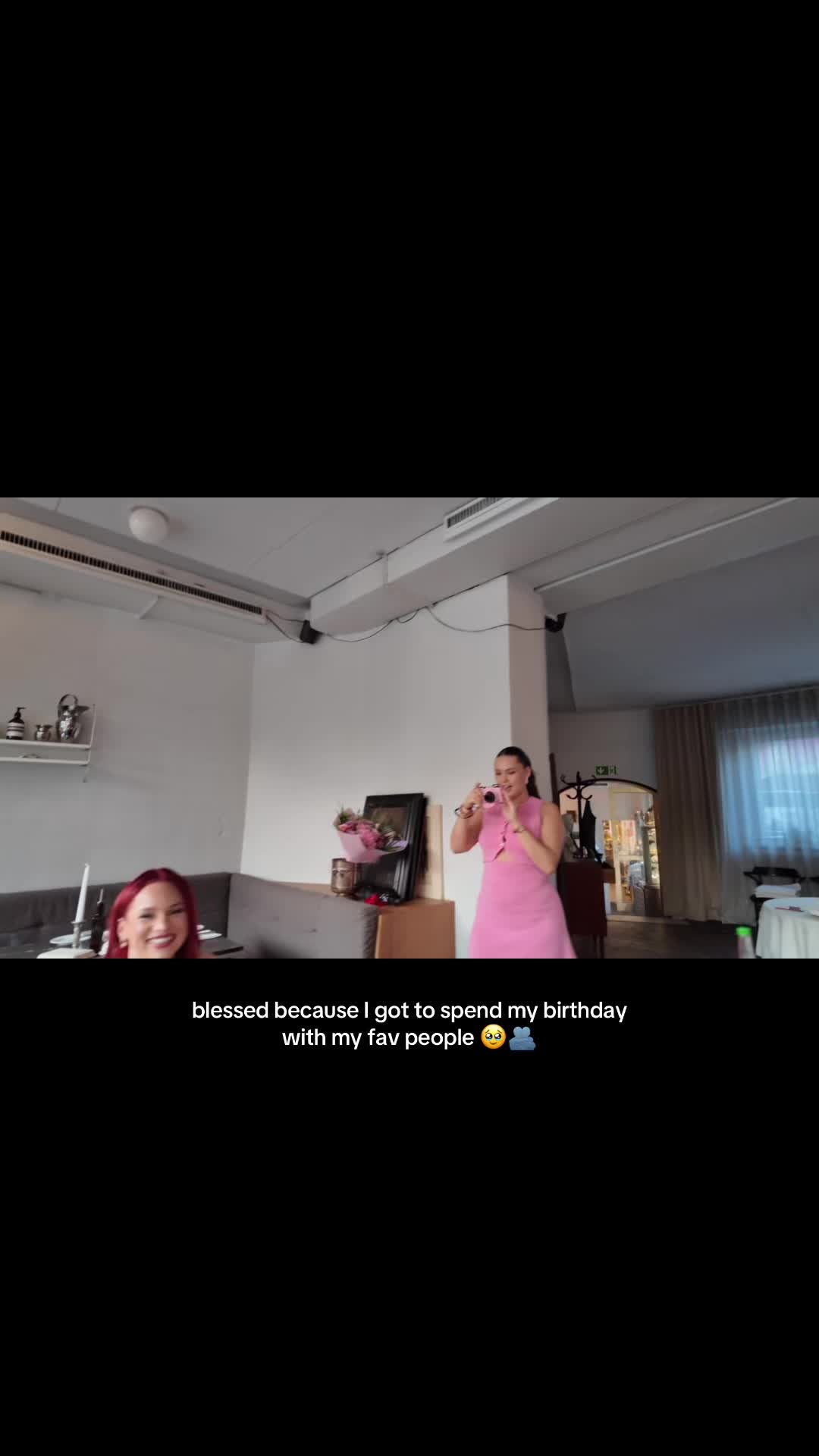 @Elamofuggaa