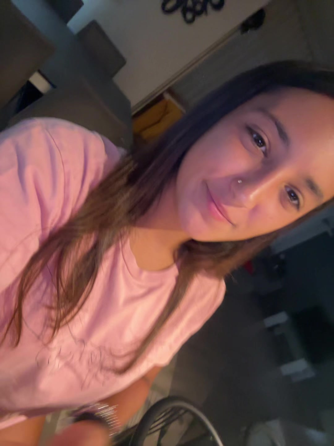 @𝒱𝒾𝒸𝓀𝓎🦭
