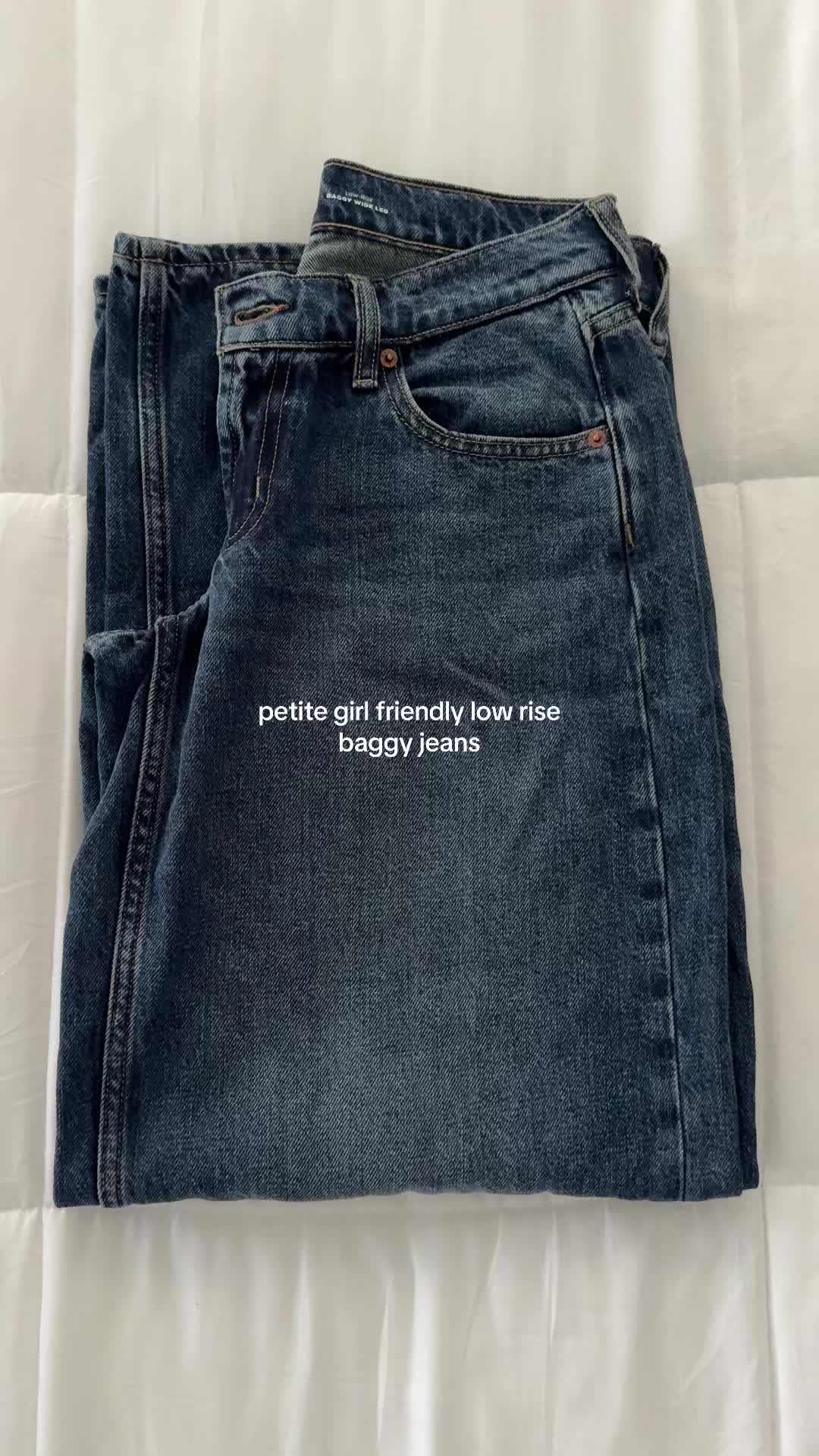 @whatsamberwearing