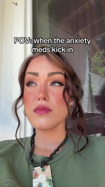 @_CrayZee_