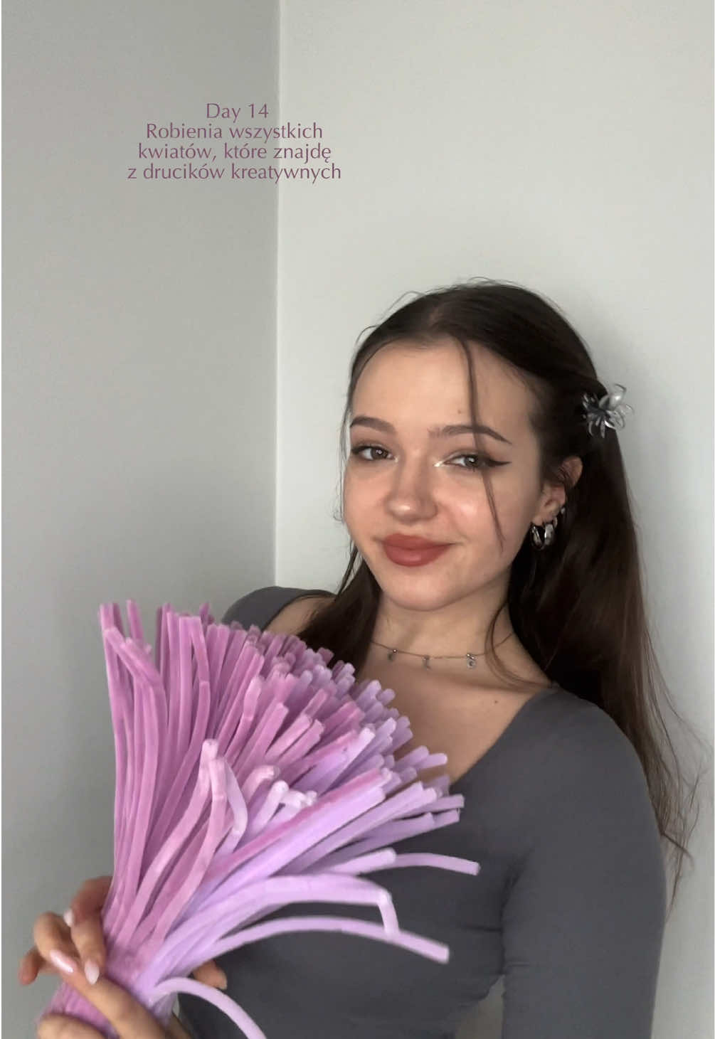 @Ale.x.sztuka