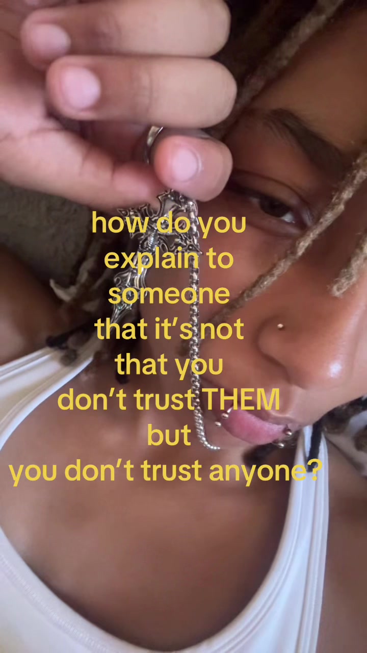 @limerence