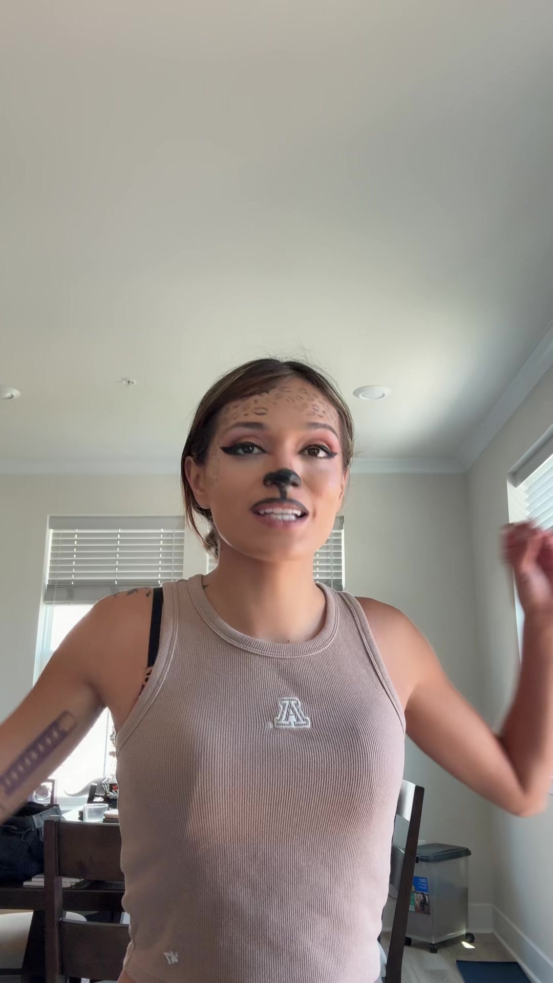 @Kazekage Jade