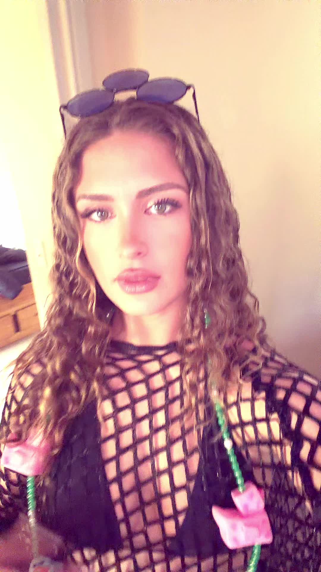 @sydnee.vaughnn