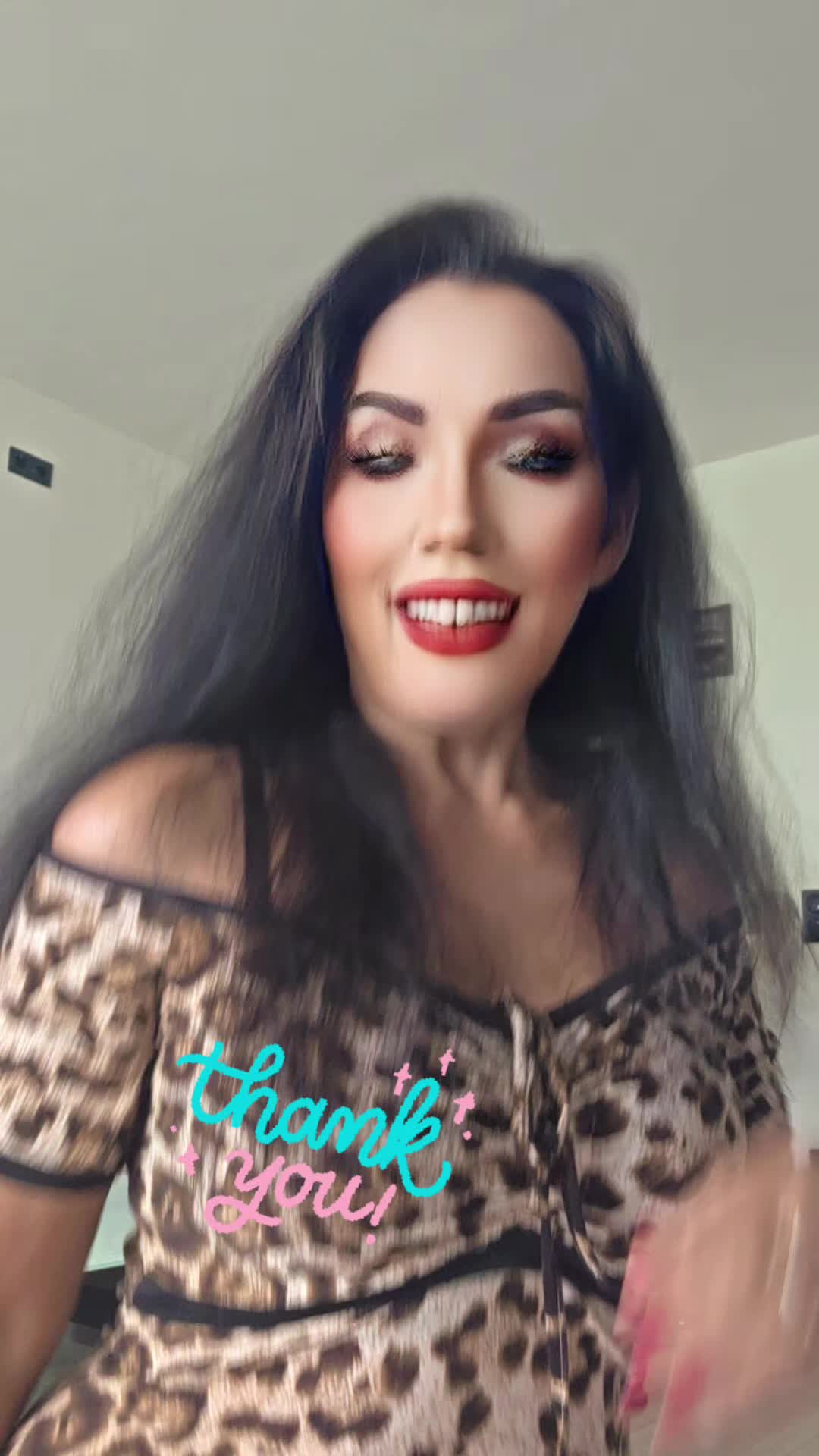 @angelina.jolie