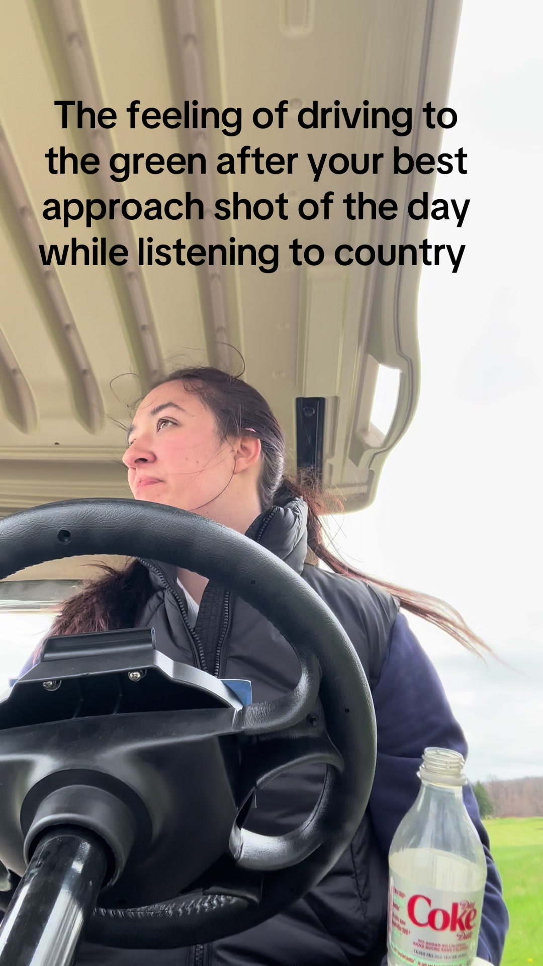 @Liv