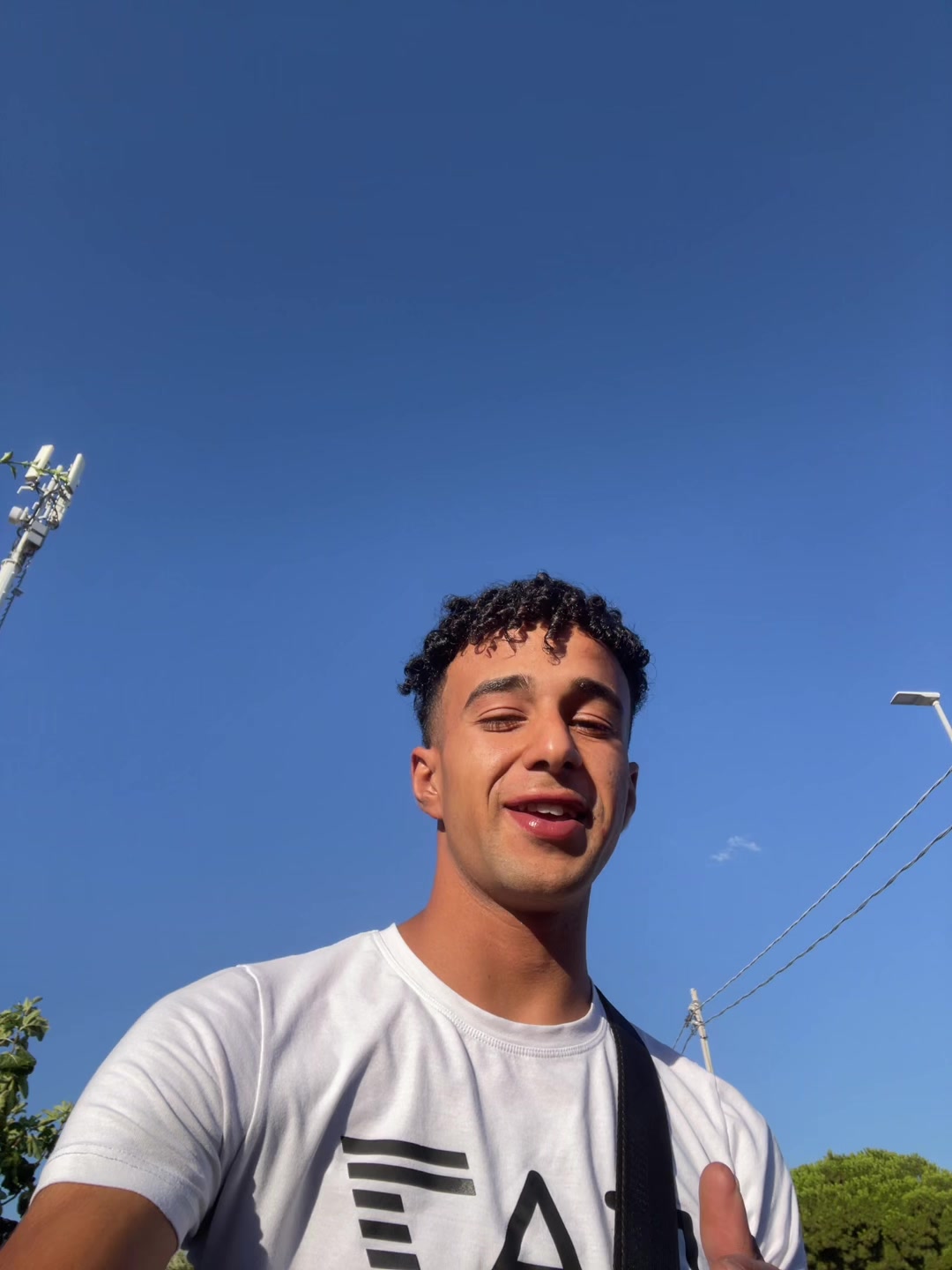 @🧑🏽🦱Makrem🧑🏽🦱