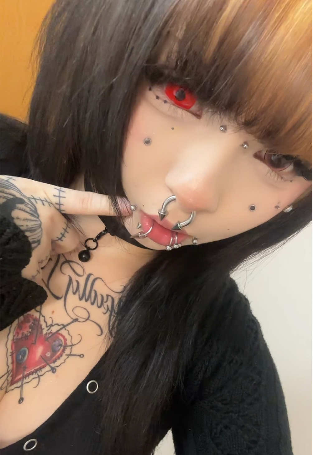 @msmeathook