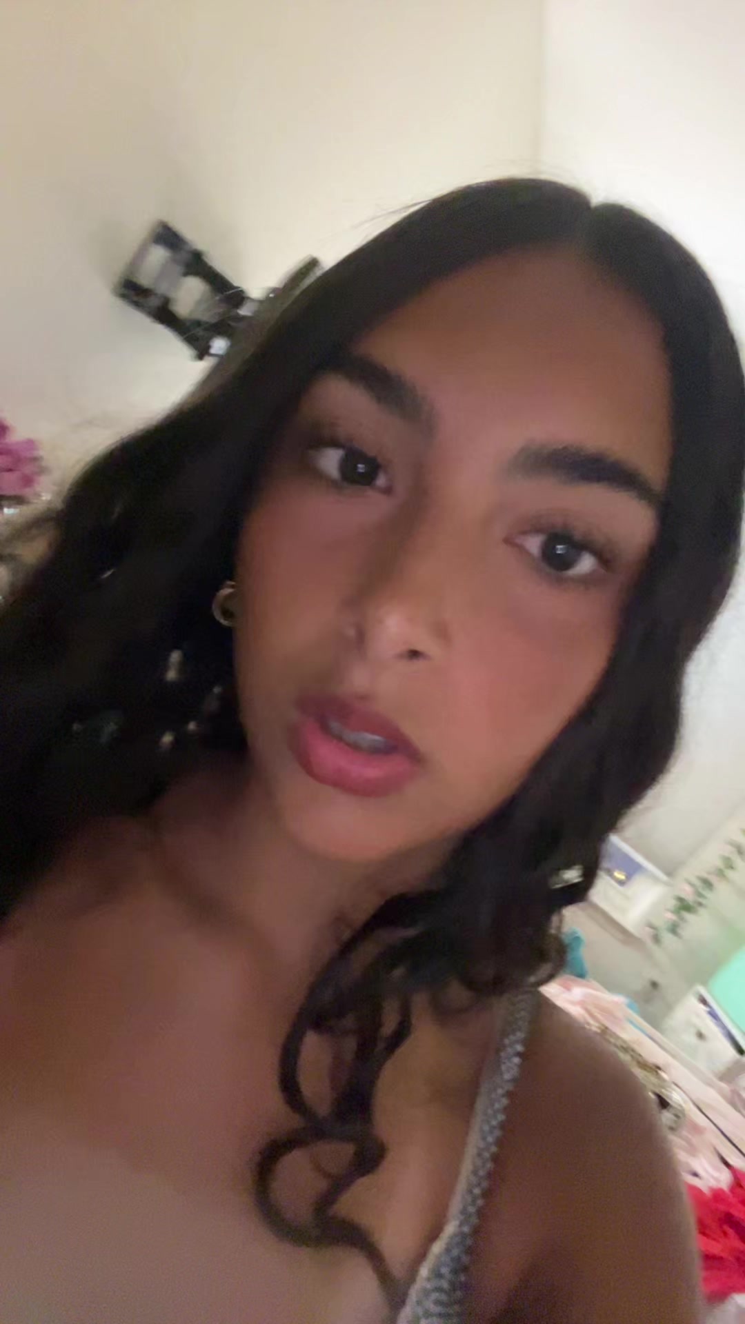 @beanchiling_