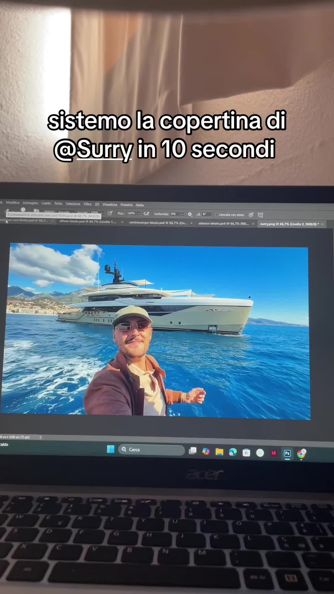 @Dalecreative