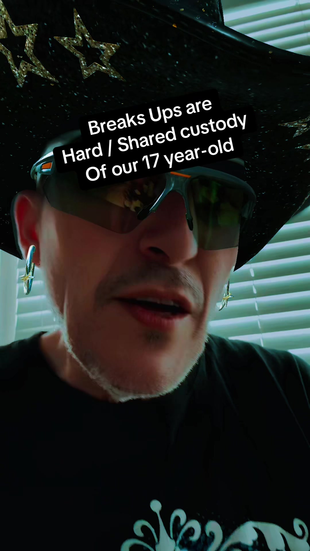 @GhettoHoosier❌