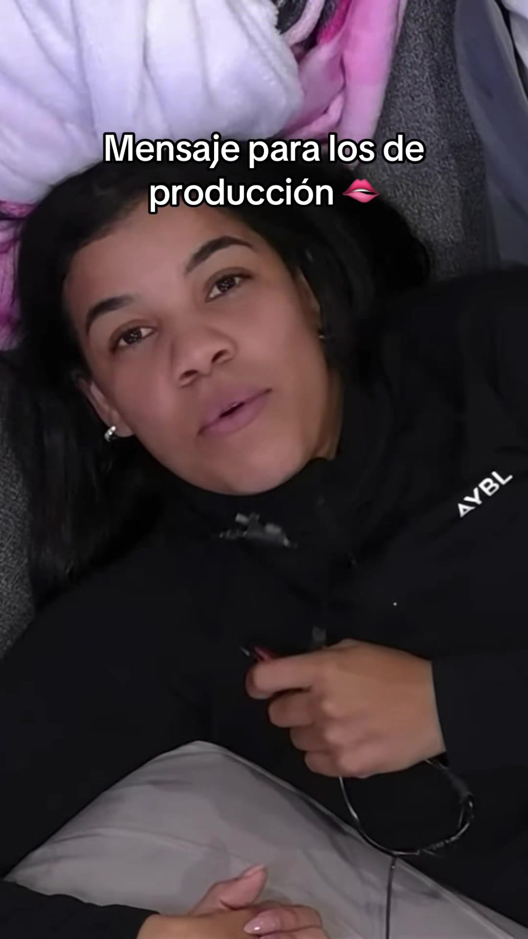 @NICOLLES OFICIAL