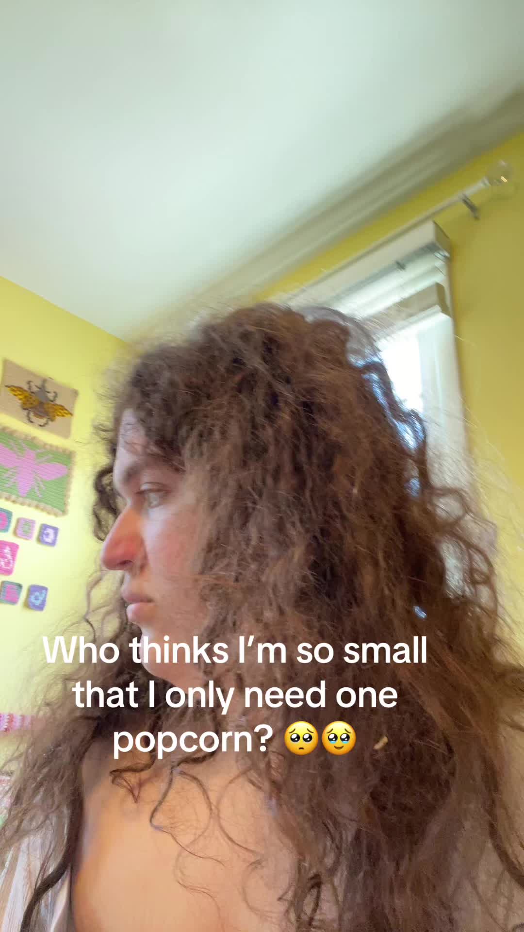 @Tina