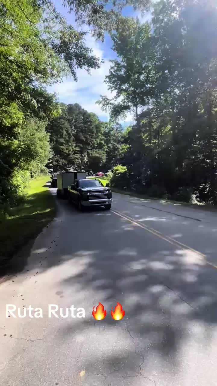 @yovngreyes_66