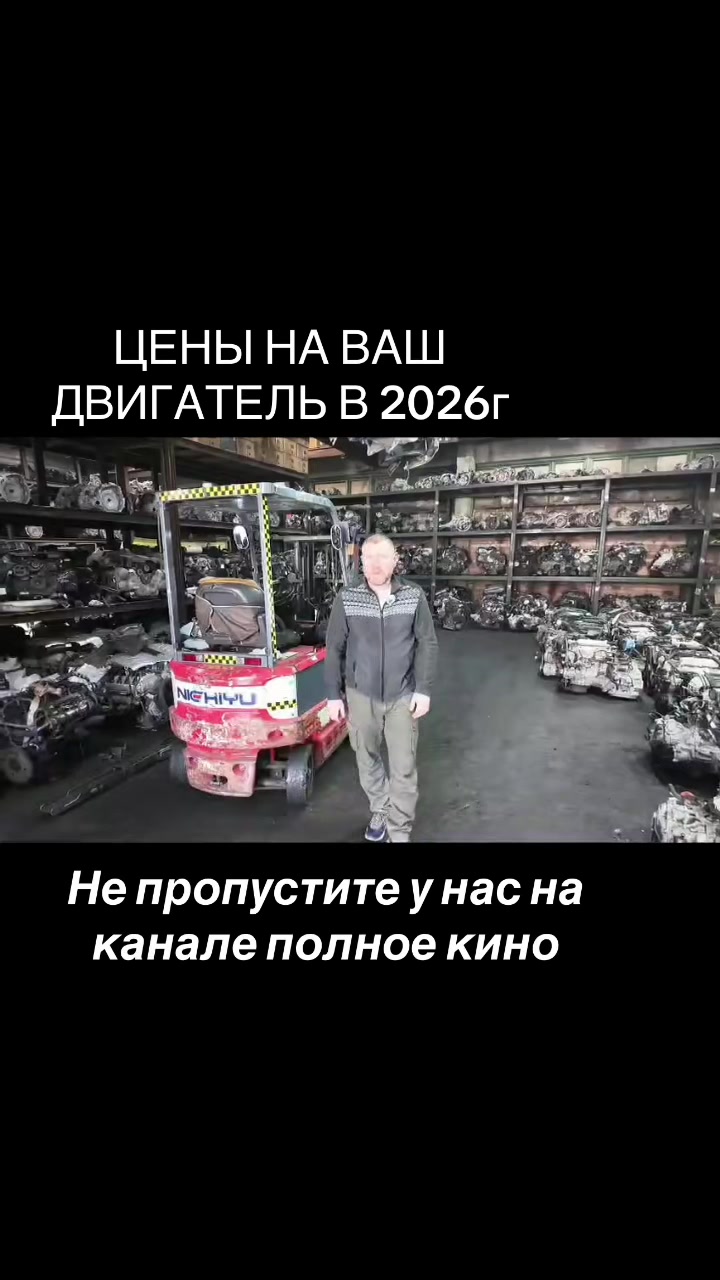 @Иван Килин 125рус