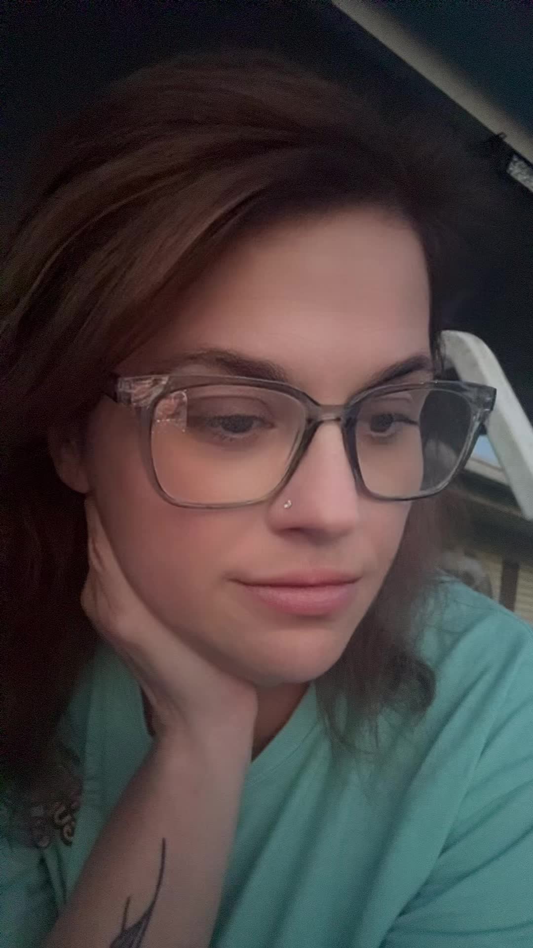@💋 LauraElizabeth 💋