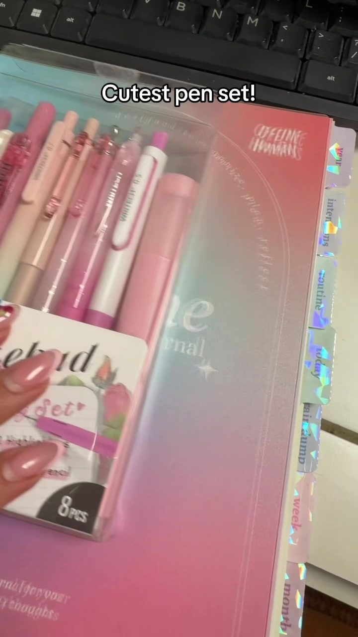 @cutesyforever