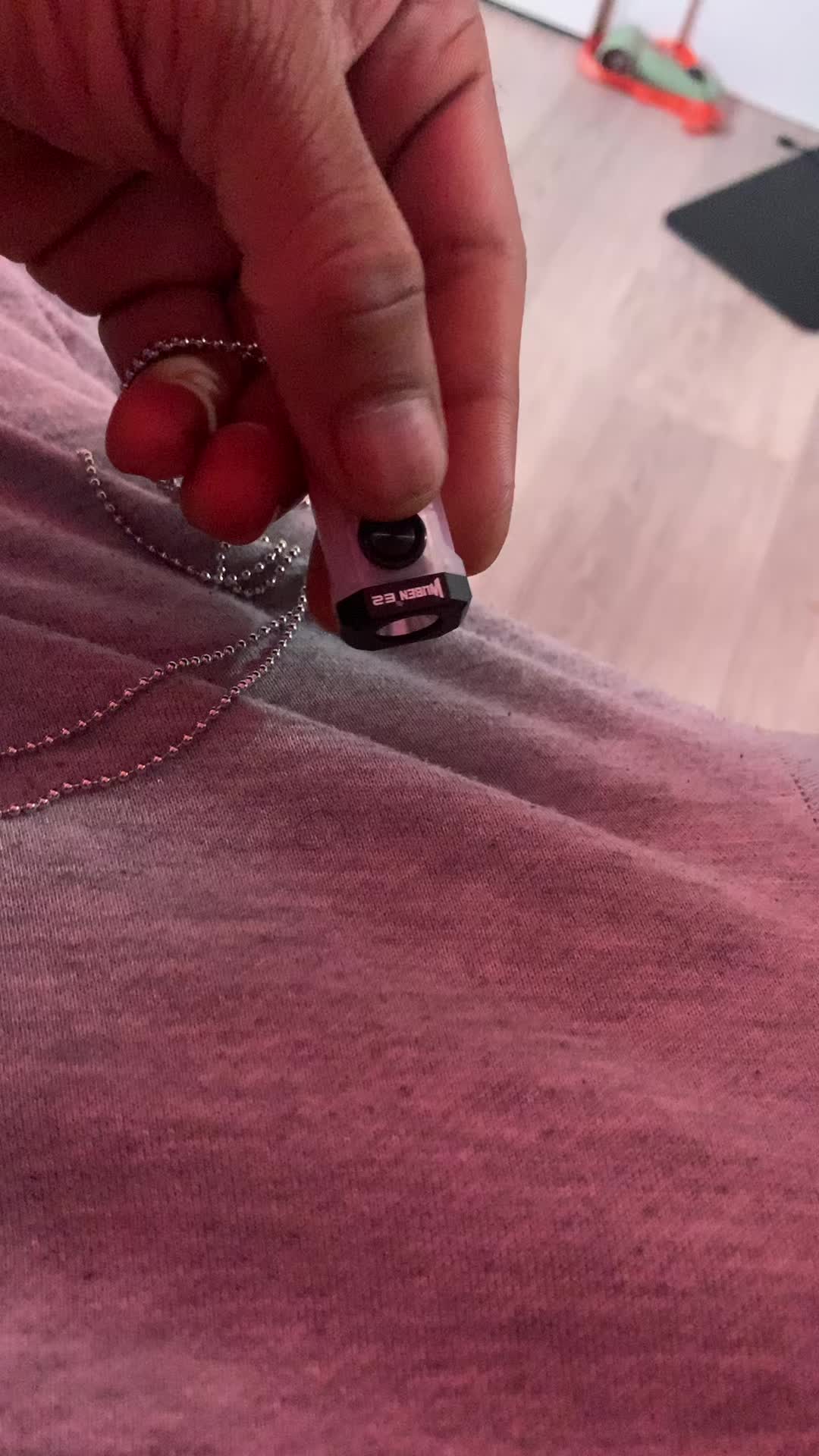 @jhfoetv