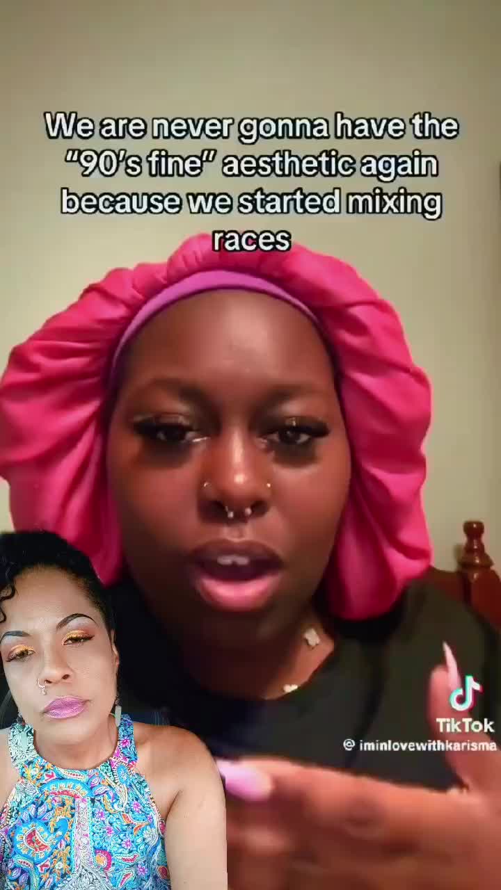 @Darlin Nikki