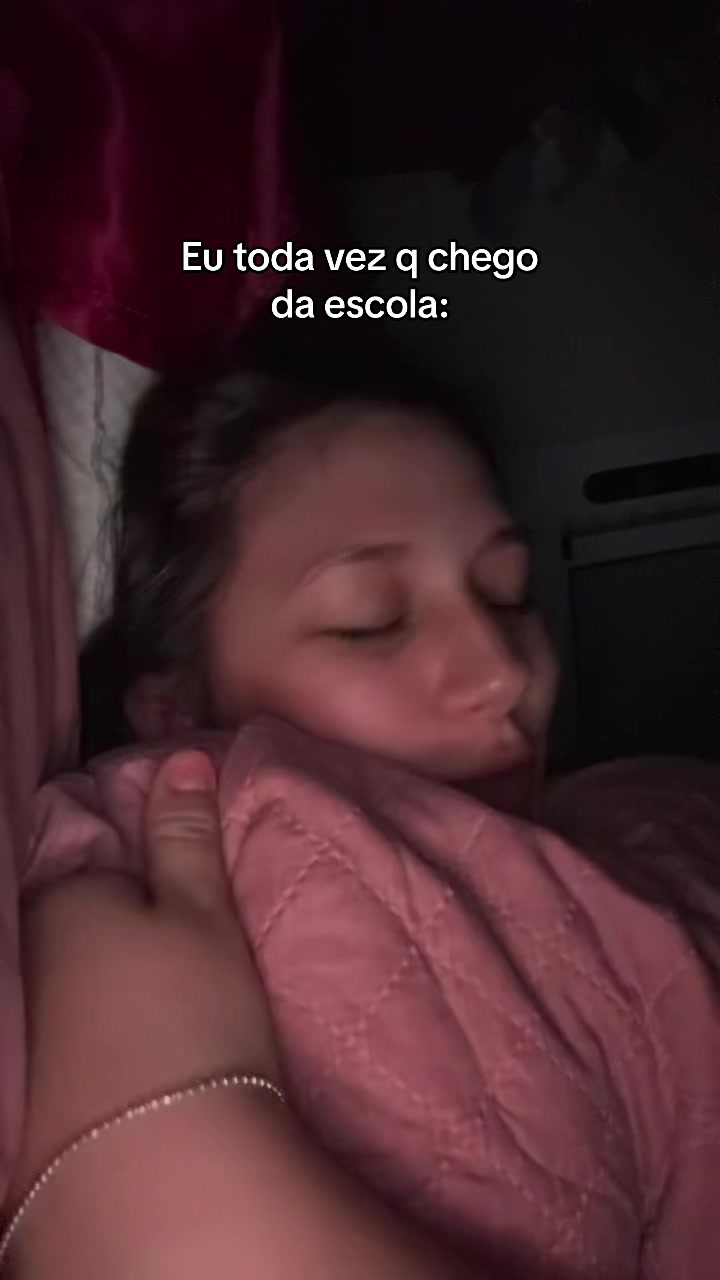 @𝑩𝒊𝒂 𝒔𝒐𝒕𝒐𐙚 ⋆.˚