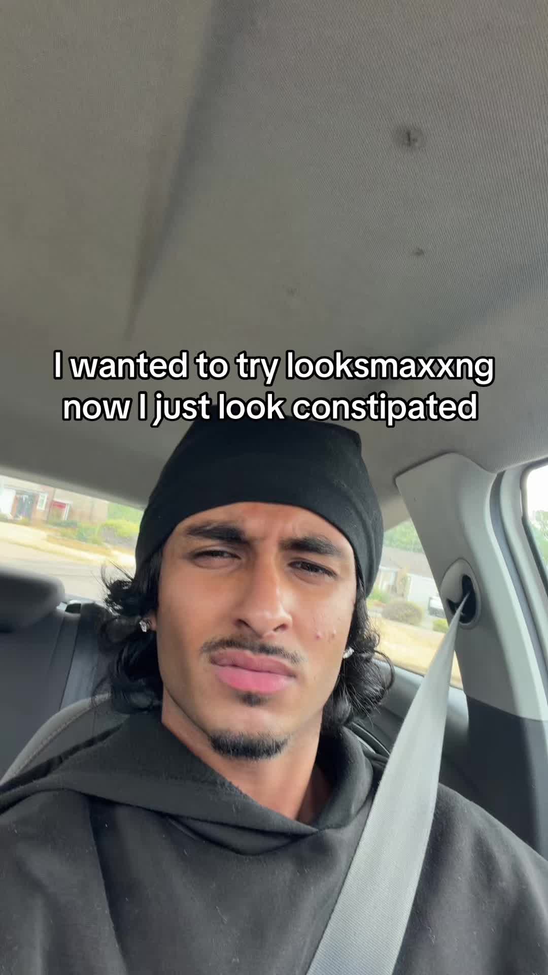 @Nxj