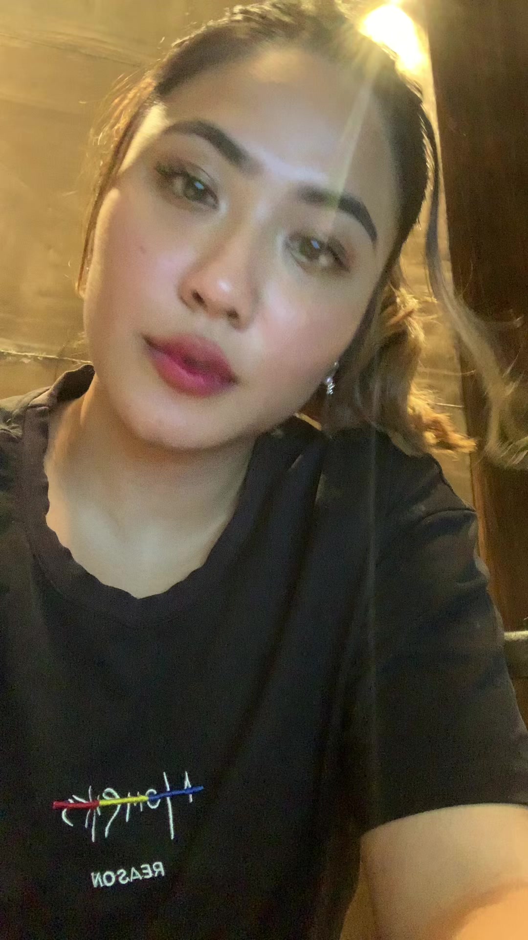 @Ishhasthha